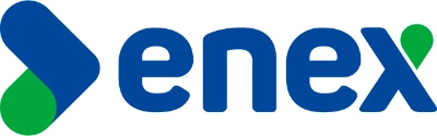 ENEX