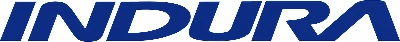 INDURA